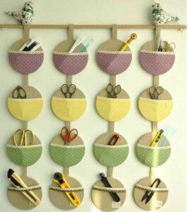   Всем доброго дня!