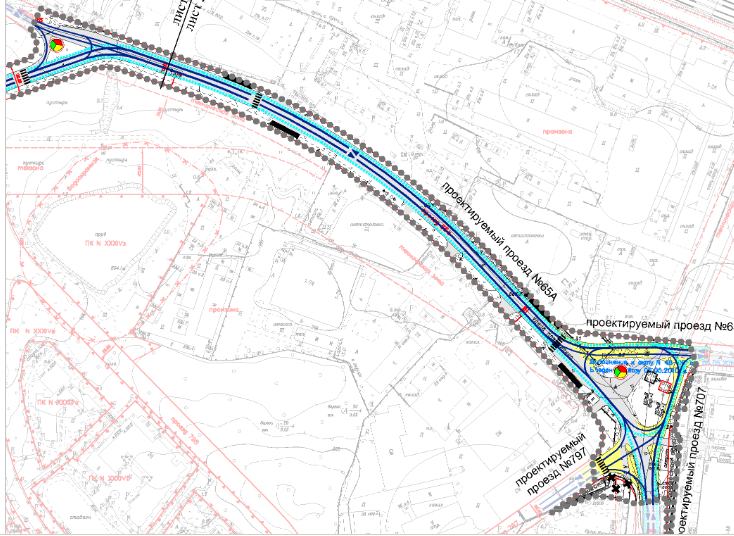  Источник: krukovo.mos.ru 