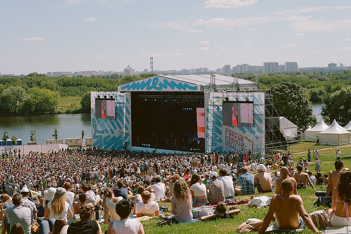 фото: http://itsmyday.ru/yes/68962