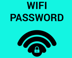 Часто необходимость возникает при покупке новых гаджетов, не подключавшихся к домашней сети «вай-фай». Также возможен другой сценарий: приехали родственники погостить, пришли друзья, использующие для подключения домашний маршрутизатор. Нужны данные для входа, а вспомнить их не получается. В этой ситуации посмотреть пароль от «вай-фай» на компьютере или другом устройстве, использовавшемся прежде для подключения, сохраняющийся благодаря автоматическому запоминанию, конечно, возможно. Но без определенных знаний сделать это сложно, такой выход не дает преимуществ, отнимает слишком много времени. Поэтому рекомендуется воспользоваться простыми способами.