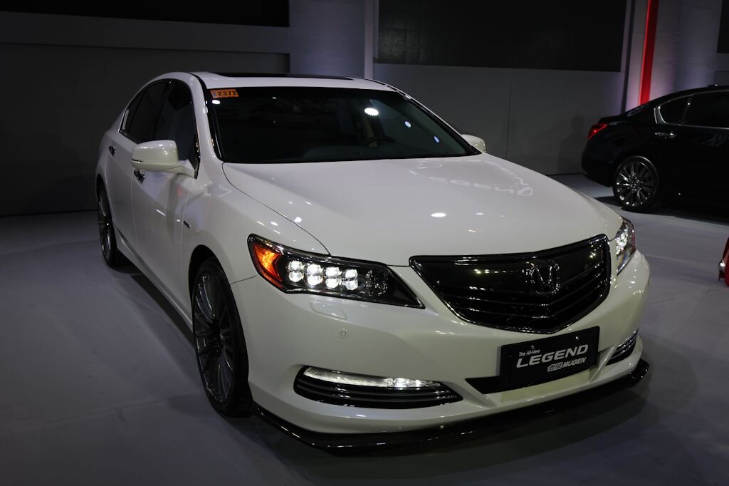 А у этой перед)