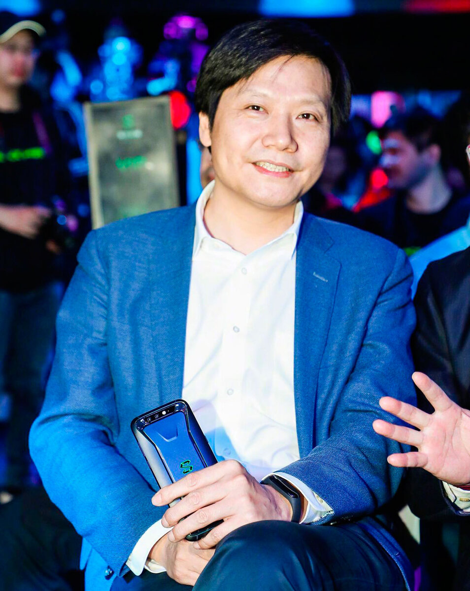 xiaomi-mi-band-3-it