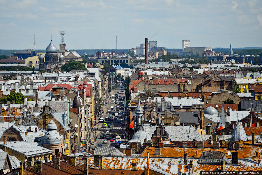 Рига с высоты. Латвия рига фото. Латвия фирмы. Совместные предприятия с латвией. Gaze.