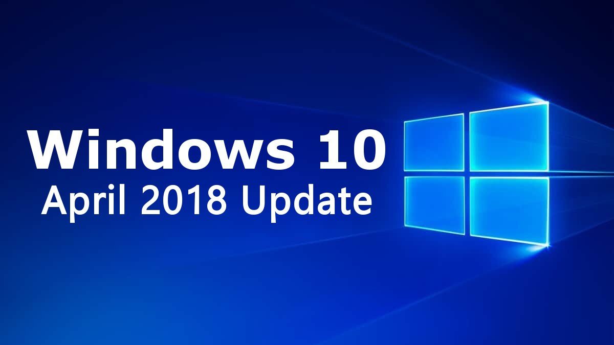 Windows april update. Виндовс 2018. Windows 2018. Windows 10 Xbox 2018. Dia Windows 2018.
