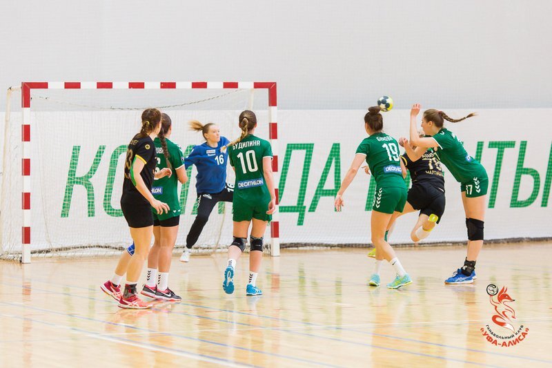 Фото: ufa-alisa.ru