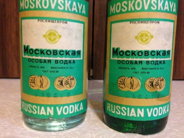 Фото: Qna.center