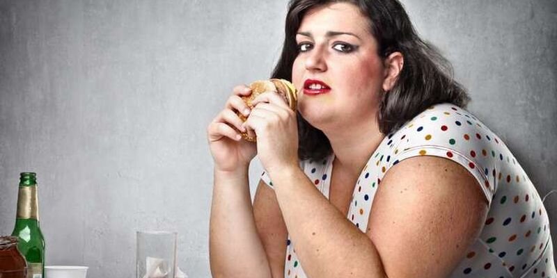 Фото: telegraf.com.ua