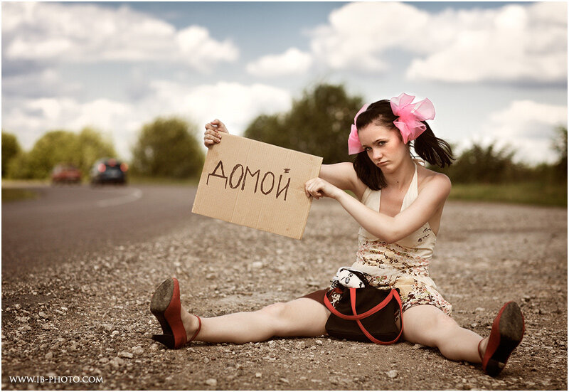 Фото: photosight.ru