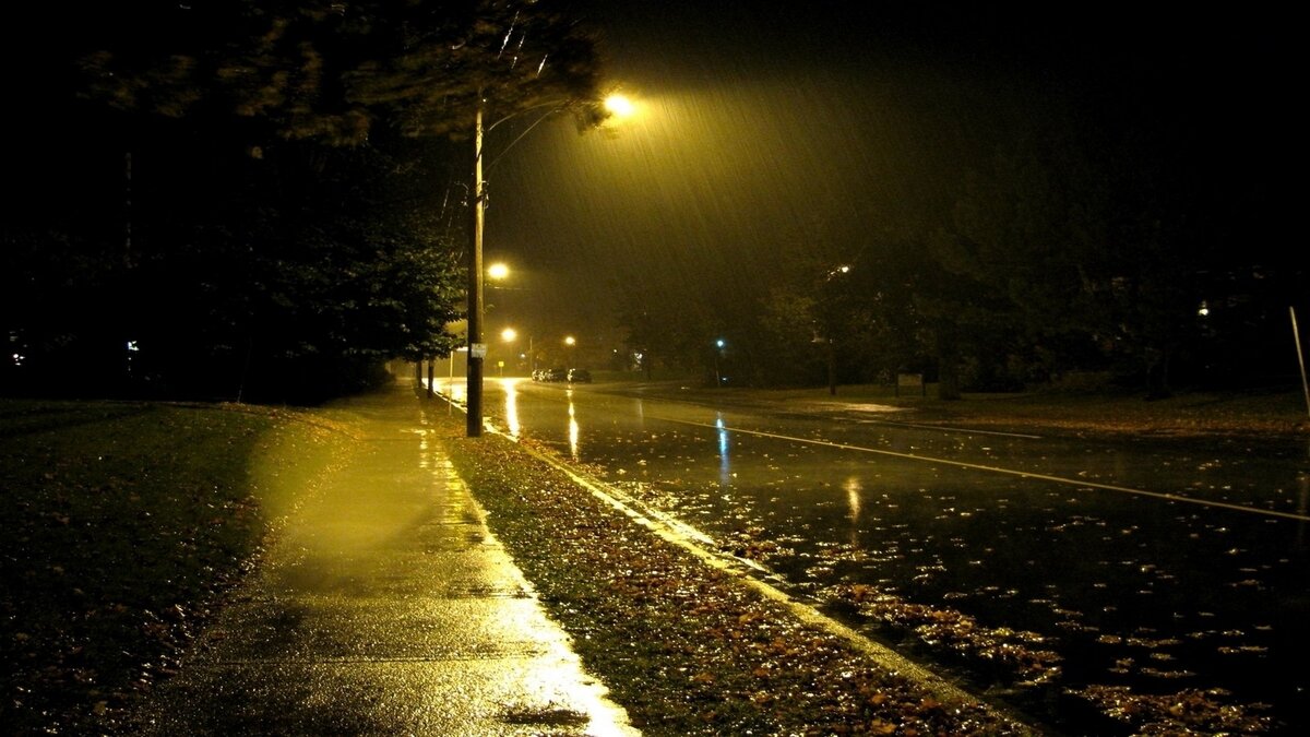 https://www.walldevil.com/wallpapers/w02/804193-dark-night-rain-roads-wet.jpg