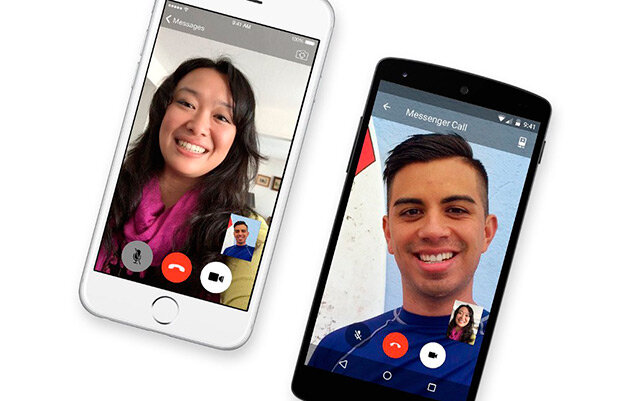 
Сделайте больше с вашим любимым видео-приложением