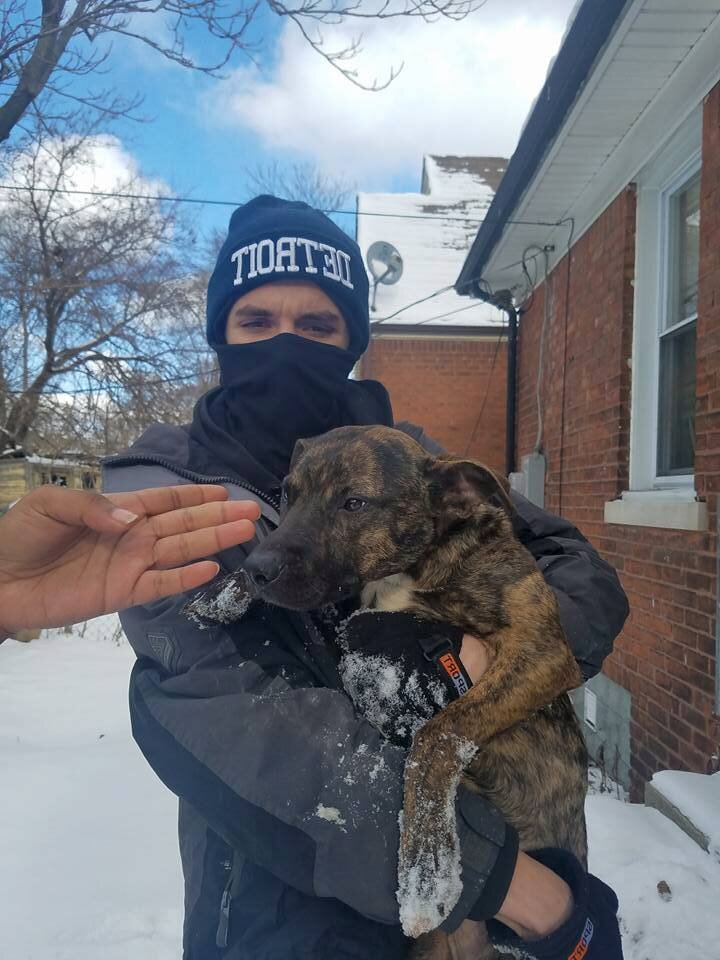 -2
