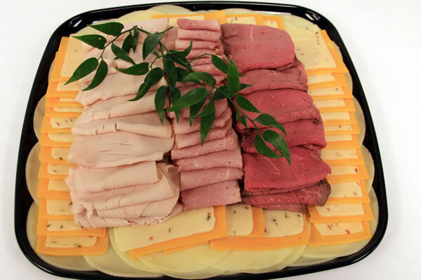 Какая самая опасная еда? 5 продуктов, способных вызвать рак