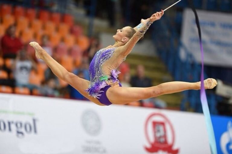 Фото: https://vk.com/minsportirk