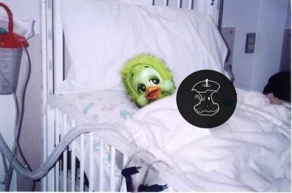 Фото ребёнка выкладывать не буду. А вот запеканку смотрите ниже. 