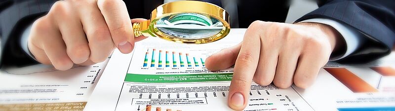 как делается рефинансирование ипотеки