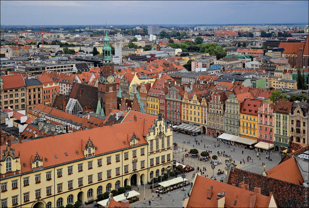 Вроцлав польша. Город Вроцлав Польша. Wroclaw город в Польше. Бреслау Польша. Бреслау (ныне Вроцлав).