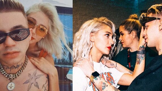 репер пришел на вечеринку ивлеевой в носке. ивлеева и джарахов. Vasio певец. ивлеева в прозрачном наряде. репер пришел на вечеринку ивлеевой в носке.