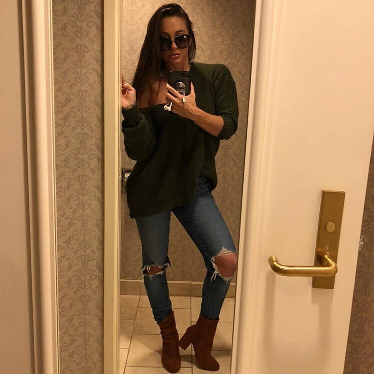 источник фото    https://www.instagram.com/p/BdiiM0JFDnZ/