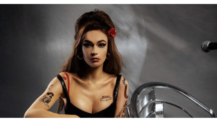 Фото: Инстаграм