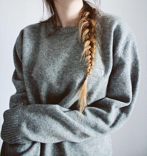 Источник: Favim.com 