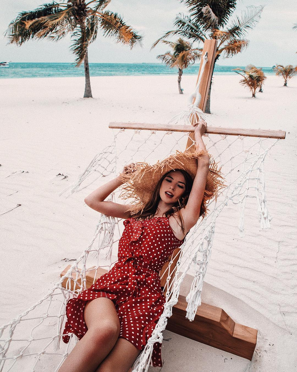 instagram @tattivasilieva