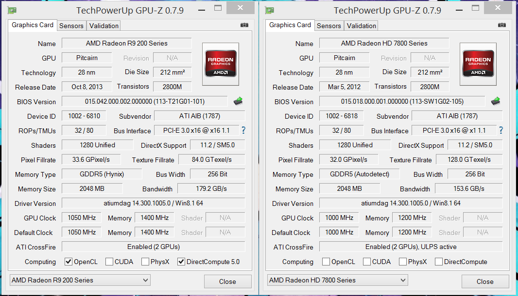 Windows gpu. 7800 Gt GPU-Z. GPU-Z для видеокарты 1070. CPU Z видеокарта. GTX 3060 CPU Z.