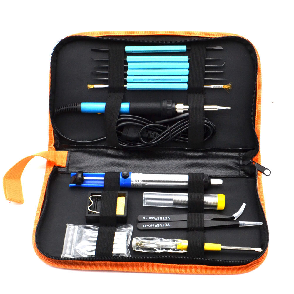 Набор для пайки