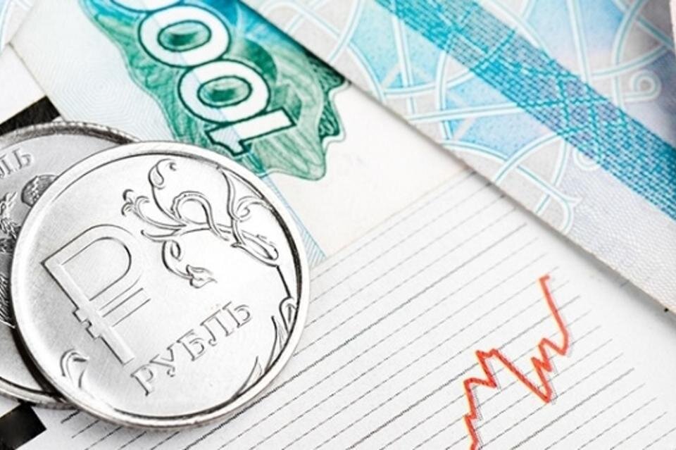 как получить субсидию на ипотеку?