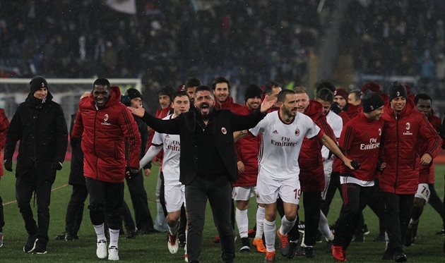 GETTY IMAGES22 ИЮЛЯ 2018, 12:32