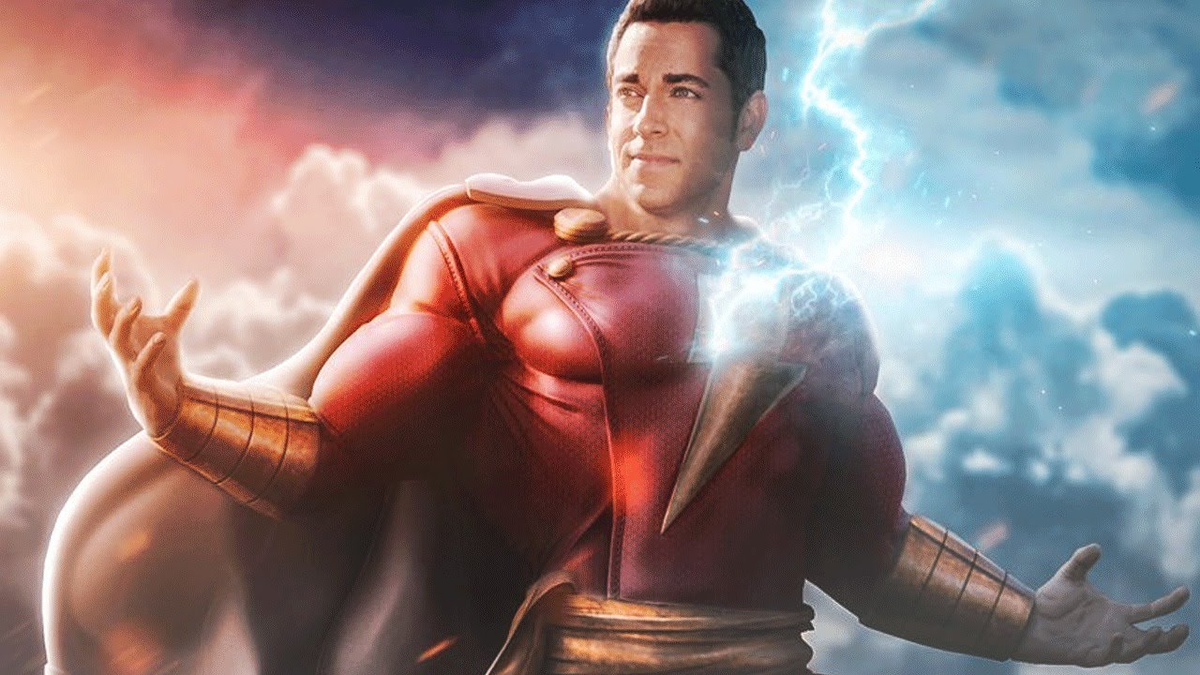 Шазам shazam. Шазам герой. Шазам 2019. Шазам Супергерой. Шазам ярость богов.