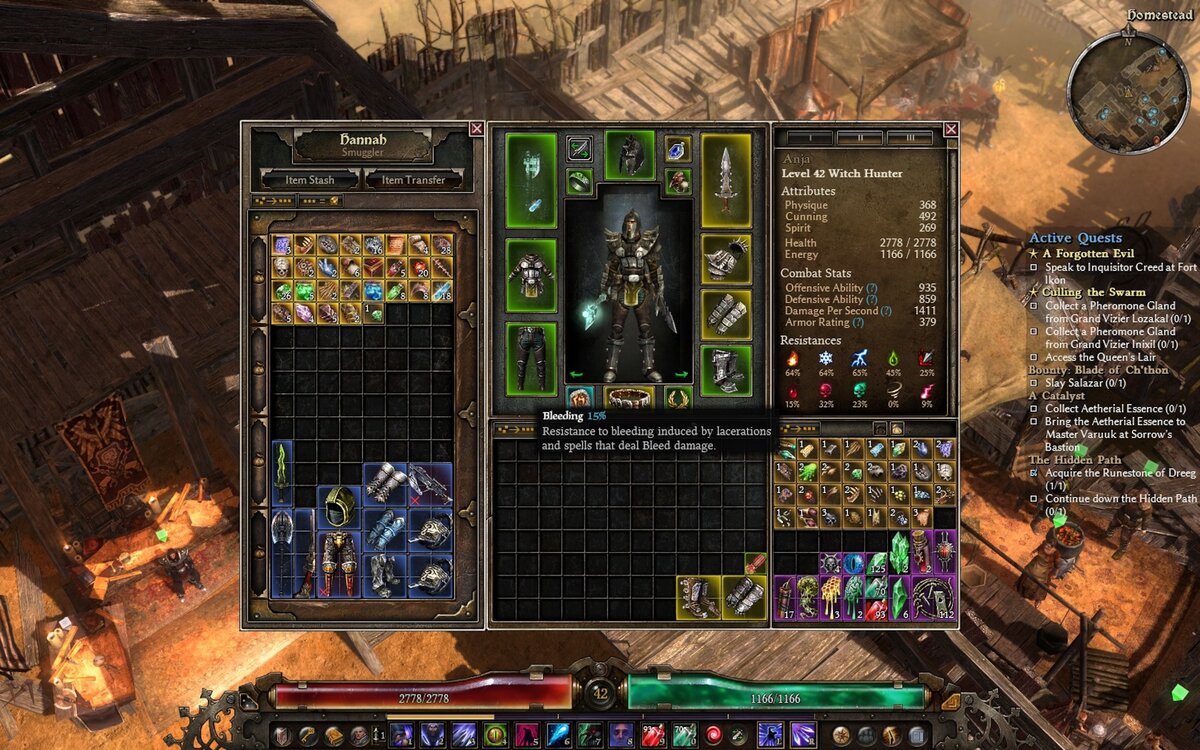 игры типа диабло 3 на ps3. Diablo 3. рпг игры типа диабло. рпг слэшер диабло. Diablo ii похожие игры.