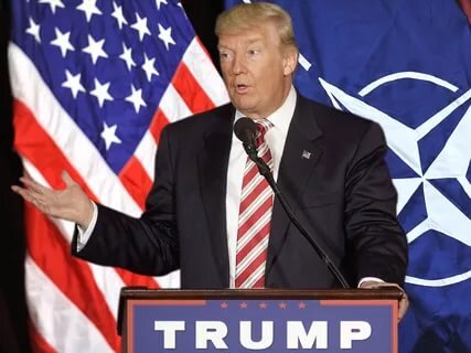 Фото с яндекс