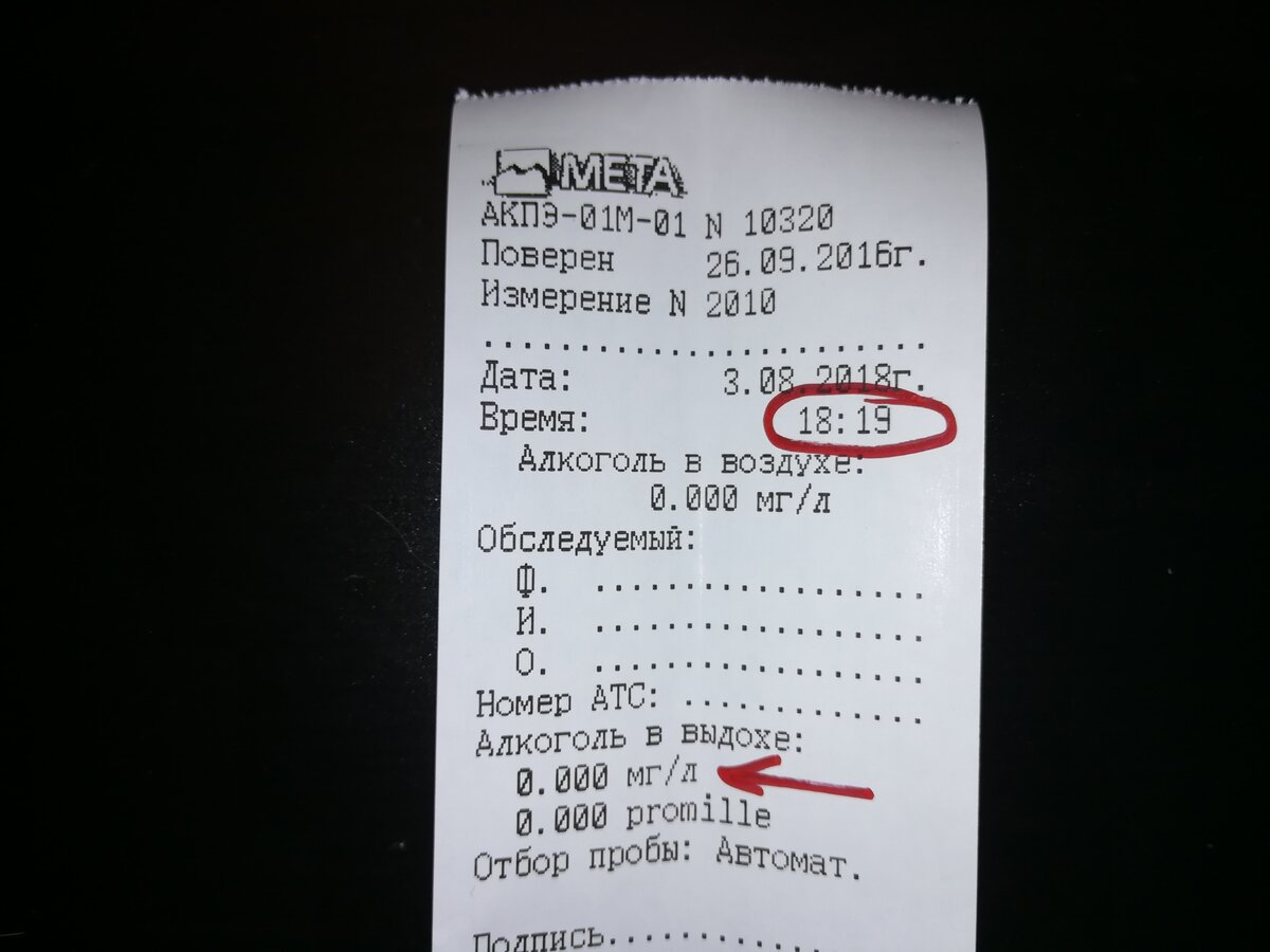 сколько часов выветривается 2 л пива