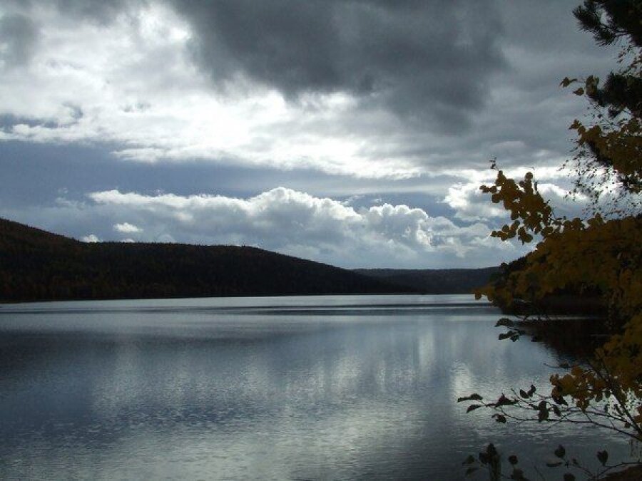 Вода златоуст. Златоустовское водохранилище. Водохранилище Златоуст машзавод. Балашихинское водохранилище в Златоусте.