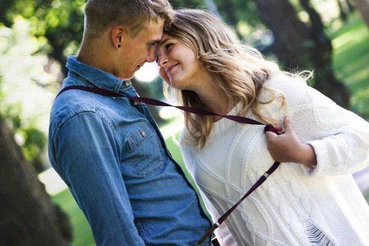 Фото: flickr.com