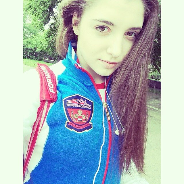 Фото: @musaliya135 