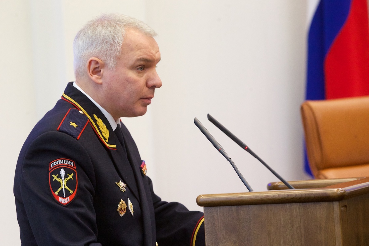 Фото взято из сайта http://24.rodina.news/