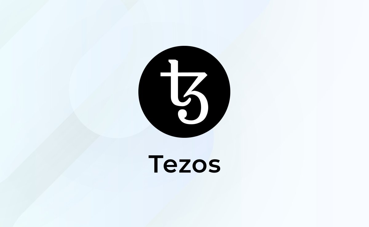 Crypto. Toko crypto лого. Decred криптовалюта. Cryptos d. Криптовалюта фон.