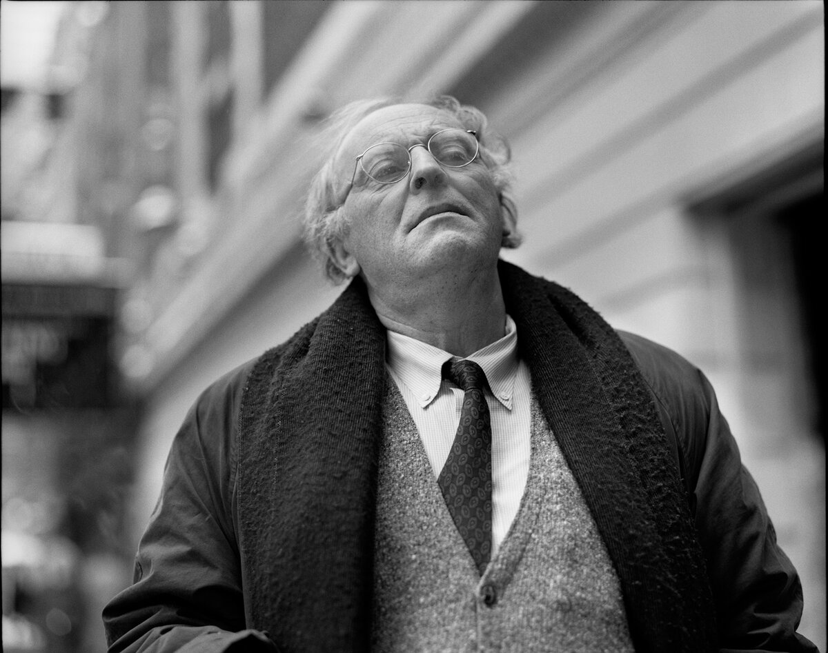 За что вручали Нобелевку русским литераторам?