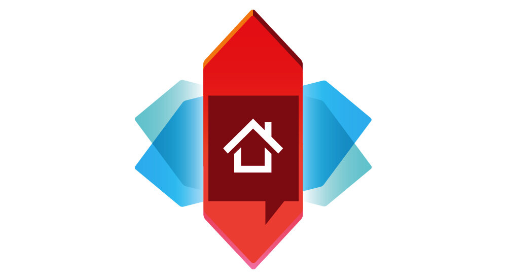 Nova launcher. Иконка лаунчера. Launcher значок. Nova Launcher Prime.