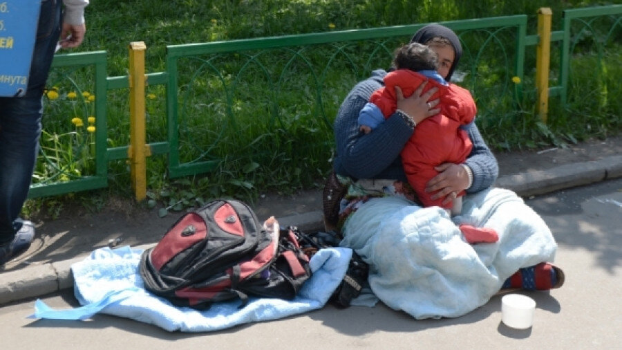 Фото с сайта iz.ru