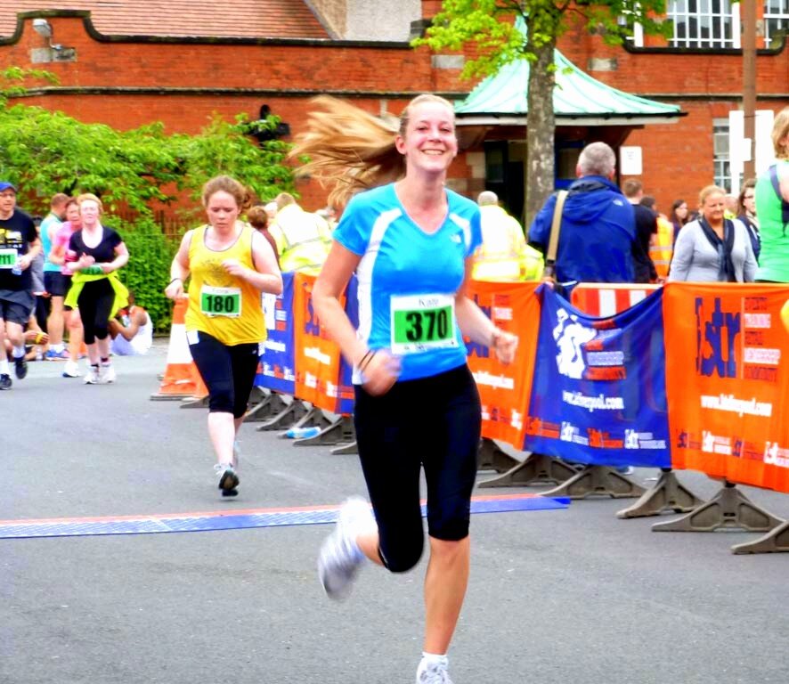 Фото Ruth_W / Flickr (c)