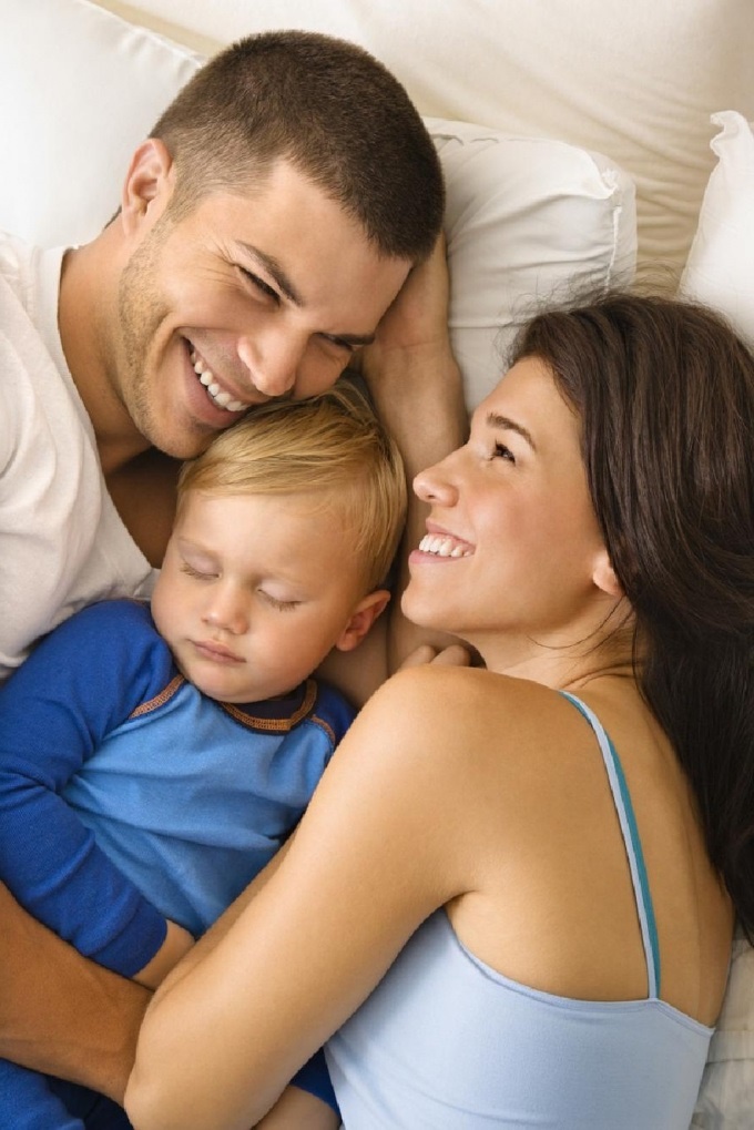 фото с интернета