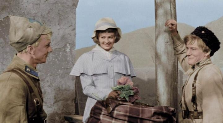 Яндекс картинки