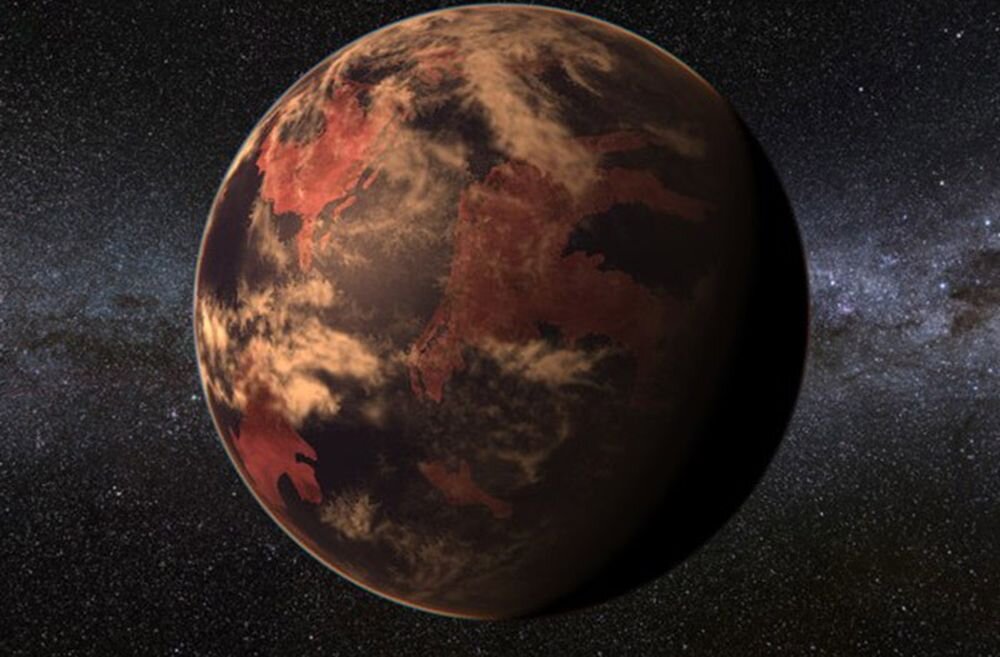 Найденные 7 планет. Кеплер 442. Экзопланета Кеплер 442b. Планета Кеплер 442 b. Kepler-442 b система.