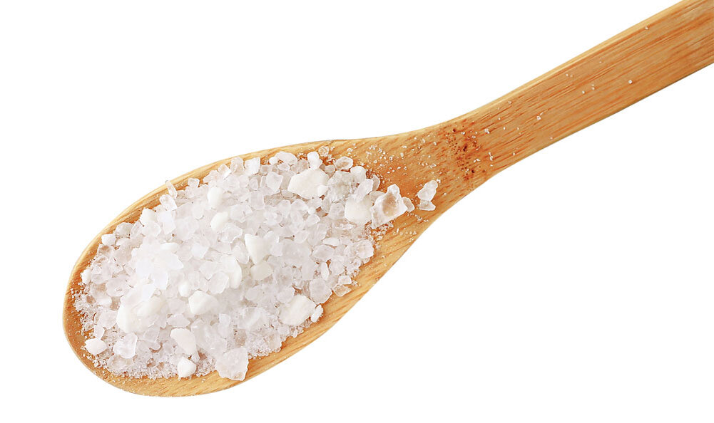 использовано изображение из открытых источников