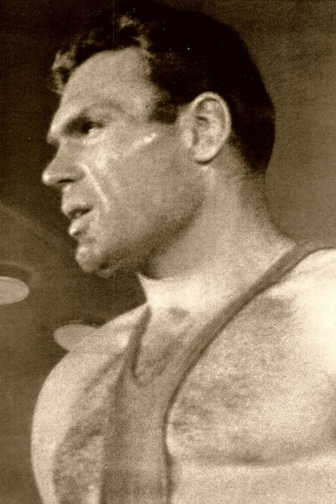 Советский спортсмен борец 1976. Анатолий Иванович Парфёнов. Парфёнов борец Анатолий Иванович. Анатолий Парфенов Олимпийский чемпион. Анатолий Иванович Парфёнов Советский борец.