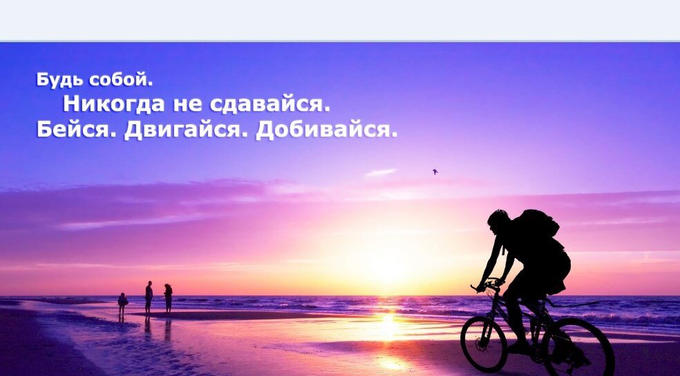 Яндекс картинки Если Вы Не Страус! Действуйте как ТАНК!