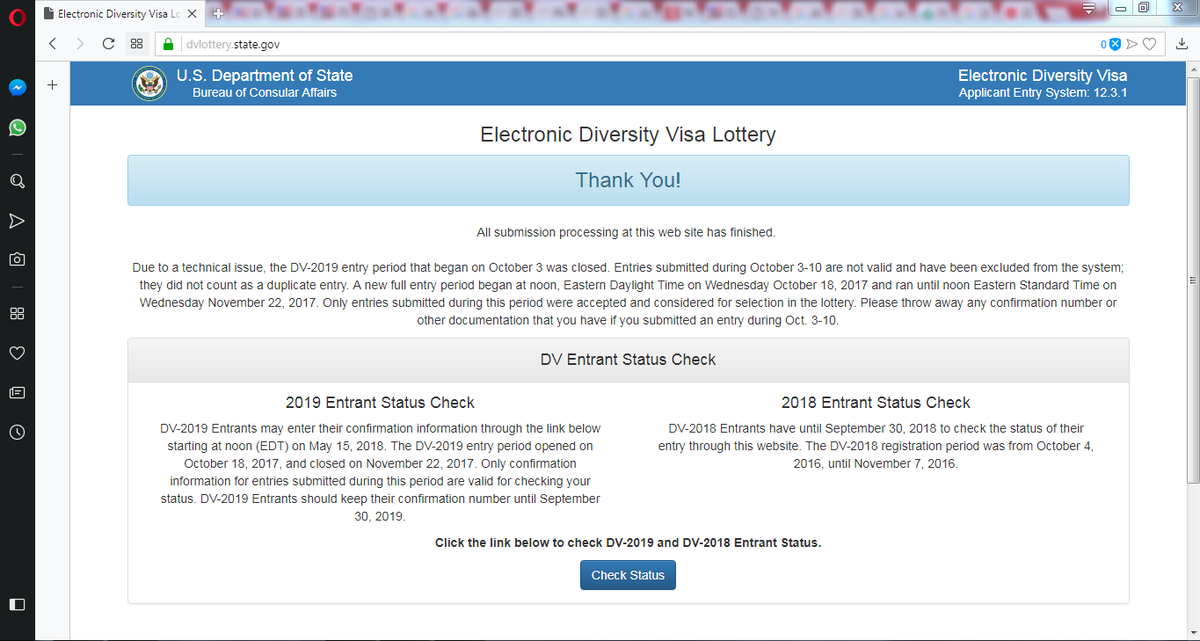 скриншот с официального сайта