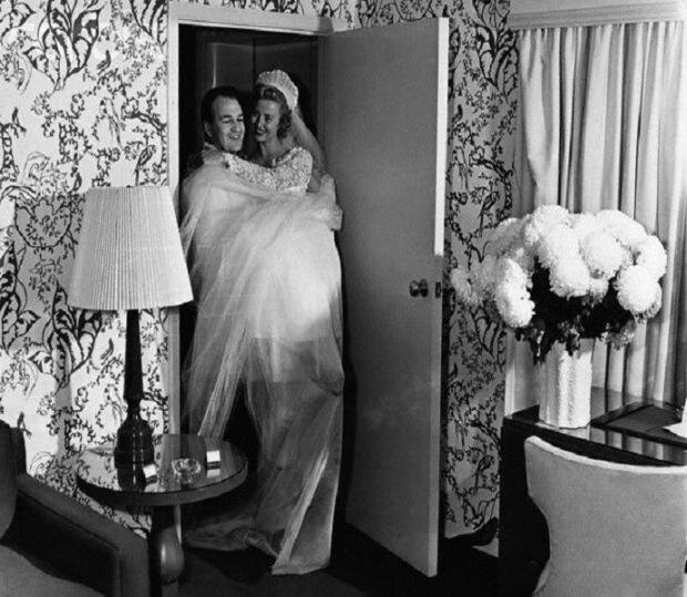 Фото из открытых источников.